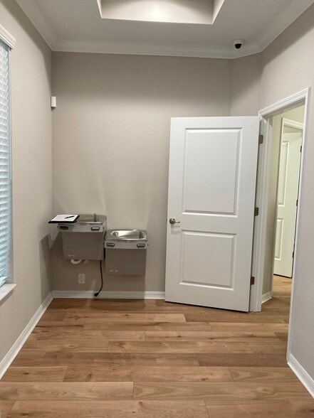 2917 Pearson James Pl, Lutz, FL for lease - Lobby - Image 2 of 10