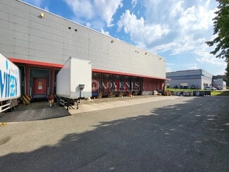 More details for Industrial for Lease