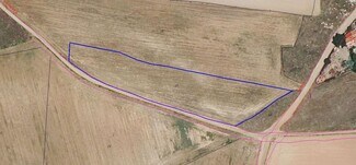 More details for Sc Botijas, 2, Salamanca - Land for Sale