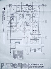 6705 Heritage Pkwy, Rockwall, TX for lease Interior Photo- Image 1 of 1