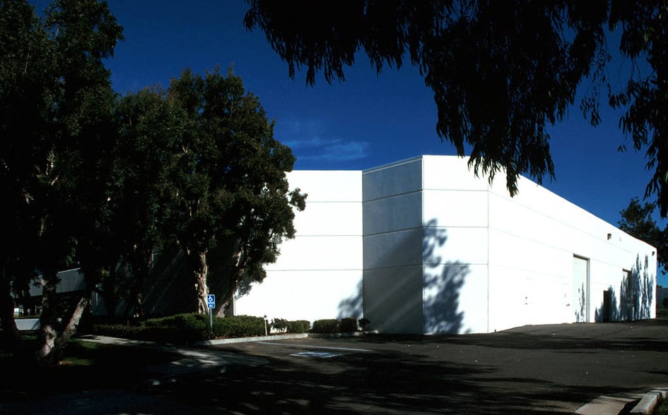 2810 Bunsen Ave, Ventura, CA for lease - Other - Image 2 of 5