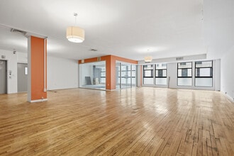 838 Sixth Ave, New York, NY for lease Interior Photo- Image 1 of 6