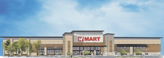 More details for 5000 N Beach St, Haltom City, TX - Retail for Lease