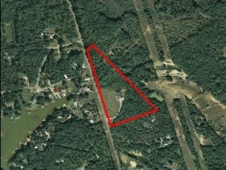 More details for 3330 Dreher Shoals Rd, Irmo, SC - Land for Sale