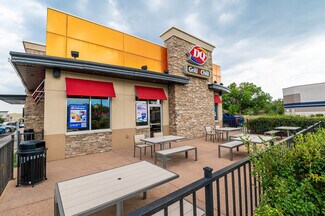 Plus de détails pour 10140 Grant St, Thornton, CO - Commerce de détail à vendre