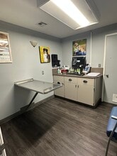 13018 Newcastle Way, Newcastle, WA for sale Interior Photo- Image 2 of 13