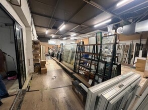 2 Richmond Rd, Mangotsfield à louer Photo intérieure- Image 1 de 3