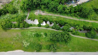 Plus de détails pour Canal St, Lancaster, OH - Terrain à vendre