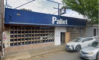 Plus de détails pour 3747 SE Hawthorne Blvd, Portland, OR - Commerce de détail à vendre