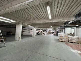 More details for Flex for Lease