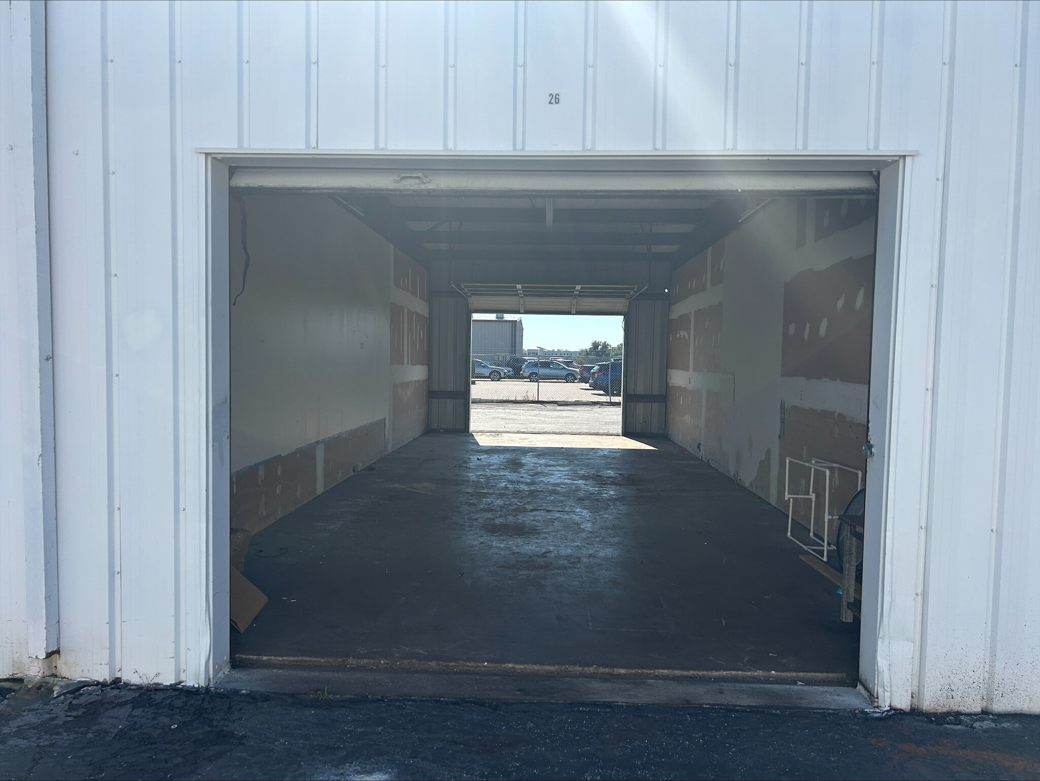 6043 Deacon Rd, Sarasota, FL for lease Interior Photo- Image 1 of 3