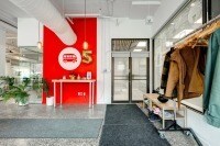 5333-5335 Av Casgrain, Montréal, QC à louer Photo intérieure- Image 2 de 15