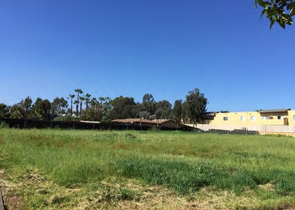 West Dr, Vista, CA for lease - Other - Image 2 of 7