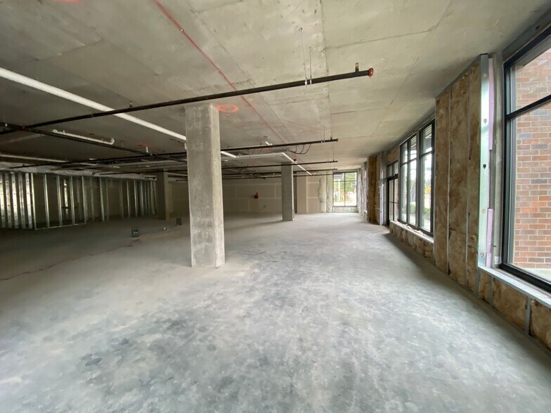 19921 68th Ave W, Lynnwood, WA à louer - Photo intérieure - Image 3 de 20