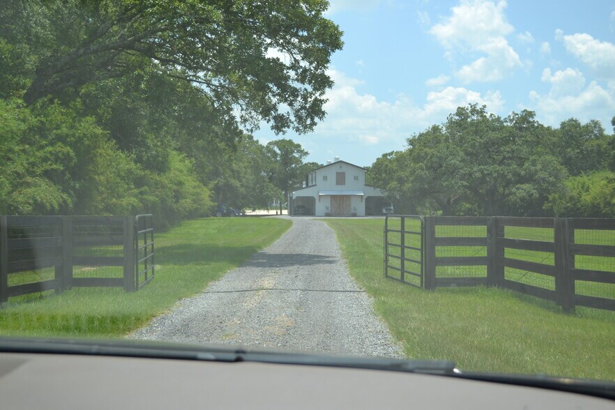 5818 N Freetown Rd, New Iberia, LA for sale - Other - Image 3 of 12