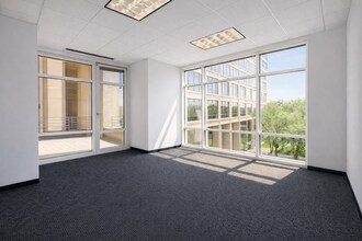 6501 Americas Pky NE, Albuquerque, NM à louer Photo intérieure- Image 2 de 18