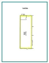 106 Longwater Dr, Norwell, MA for lease Floor Plan- Image 1 of 1