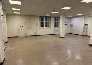 26 Great Queen St, Londres à louer Photo intérieure- Image 2 de 2