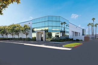More details for 3919 E Guasti Rd, Ontario, CA - Industrial for Lease