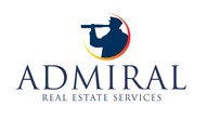 Admiral Real Estate Services