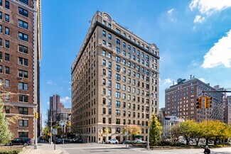 Plus de détails pour 1155 Park Ave, New York, NY - Multi-résidentiel à vendre