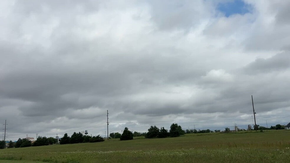 E I-240 & S Sunnylane Rd, Oklahoma City, OK for sale - Commercial Listing Video - Image 2 of 5