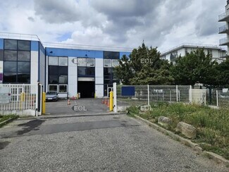 More details for Industrial for Lease