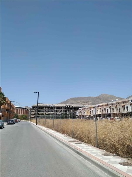 Calle del Ruedo, 11P, Atarfe, Granada for sale Other- Image 1 of 5