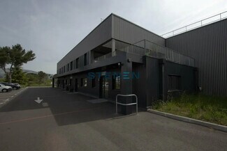 More details for Office for Lease