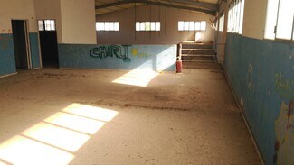 More details for Industrial for Sale