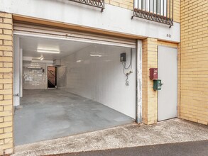 787-801 Military Rd, Mosman for lease Building Photo- Image 2 of 9