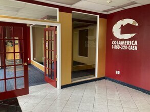 423 Main St, Hackensack, NJ for lease Interior Photo- Image 2 of 7