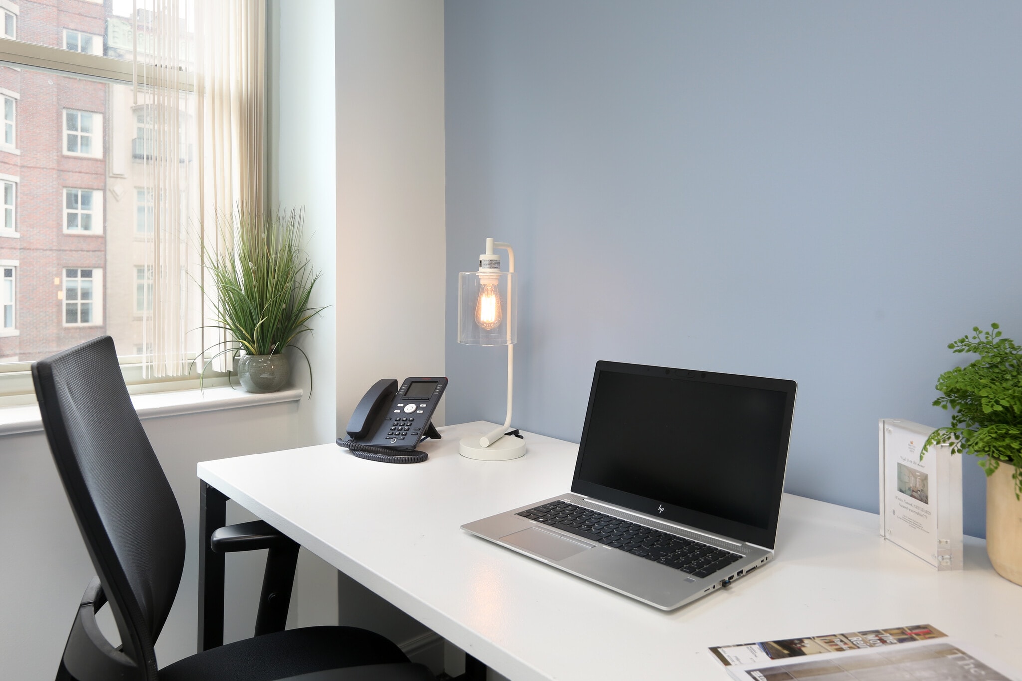 20 Park Plaza, Boston, MA for lease Interior Photo- Image 1 of 7