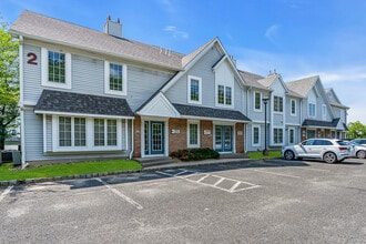 1 Bethany Rd, Hazlet, NJ for lease Interior Photo- Image 1 of 9