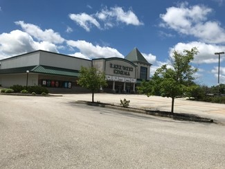 Plus de détails pour 1651 Highway O, Gravois Mills, MO - Commerce de détail à vendre
