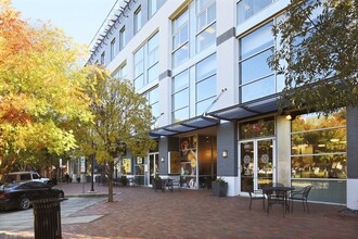 5009 Addison Cir, Addison, TX for lease Building Photo- Image 1 of 7