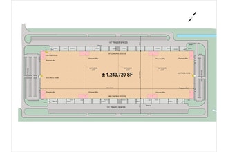 Burma Rd, Barnesville, PA à louer Photo du bâtiment- Image 1 de 1