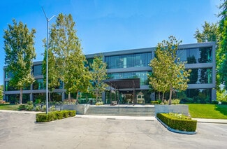 More details for 2625 Townsgate Rd, Westlake Village, CA - Coworking for Lease