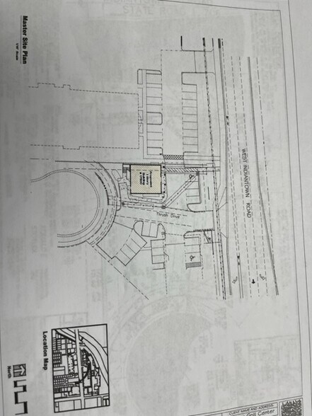 2680 Indiantown, Jupiter, FL à vendre - Photo principale - Image 1 de 4