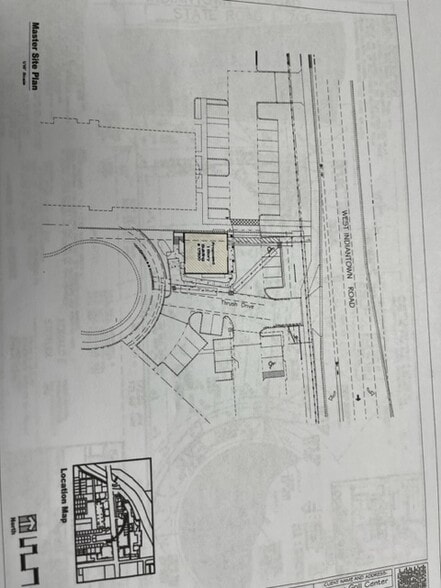 2680 Indiantown, Jupiter, FL for sale - Primary Photo - Image 1 of 4