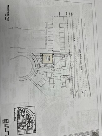 Plus de détails pour 2680 Indiantown, Jupiter, FL - Terrain à vendre