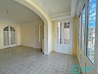 More details for Office for Lease