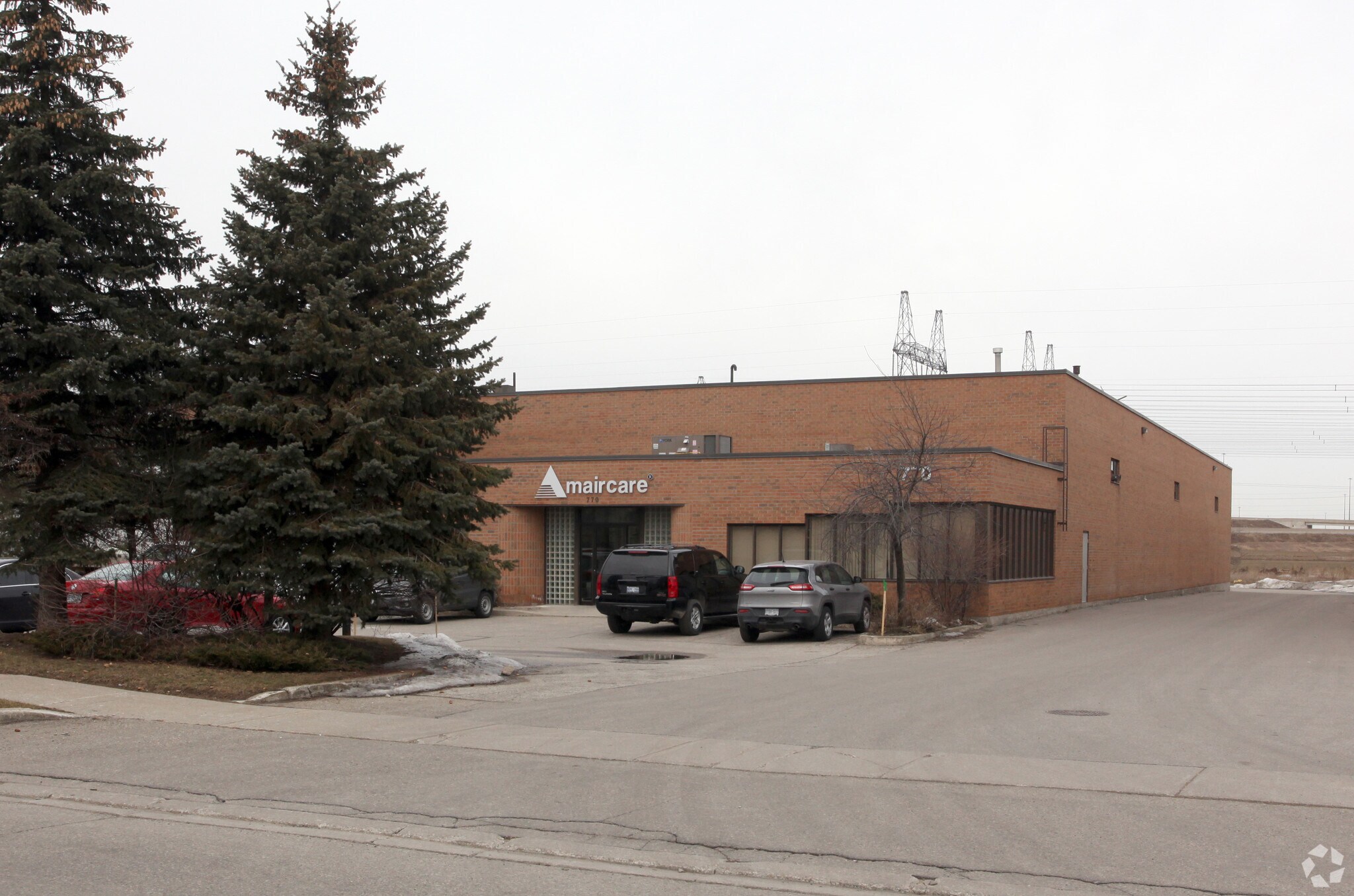 770 Gana Ct, Mississauga, ON for sale Primary Photo- Image 1 of 1