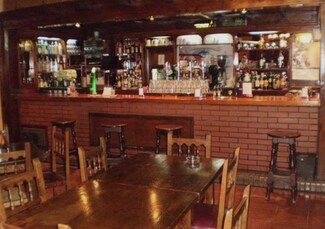 Plus de détails pour Commerce de détail à vendre