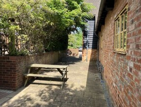 Old Woking Rd, Old Woking for lease Building Photo- Image 2 of 2