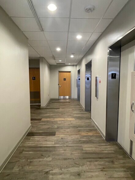 1710 Underpass Way, Hagerstown, MD à louer - Photo du bâtiment - Image 3 de 15