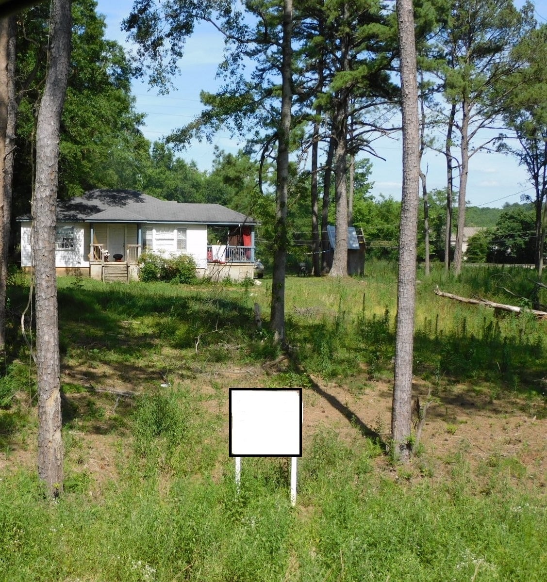 00 US- 31, Calera, AL for sale Other- Image 1 of 3