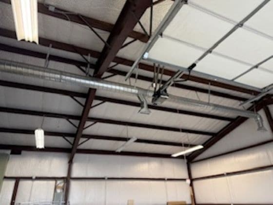 1301 Forest st, Amarillo, TX for lease - Building Photo - Image 3 of 4