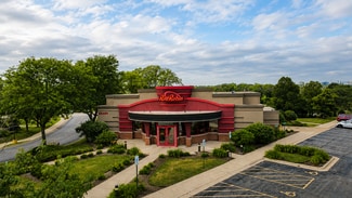 More details for 28260 Diehl Rd, Warrenville, IL - Retail for Sale