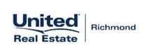 United Real Estate Richmond